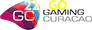 Gaming License