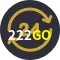 24/7