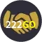 Partnerships