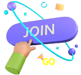 Junte-se ao cassino 222GO hoje mesmo