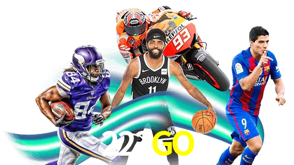 222GO
