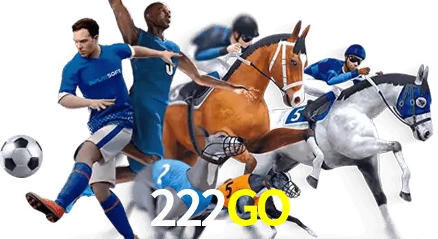 222GO