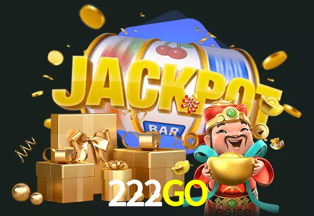 222GO bet