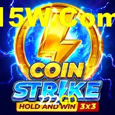 Crash Games Strategies 222GO
