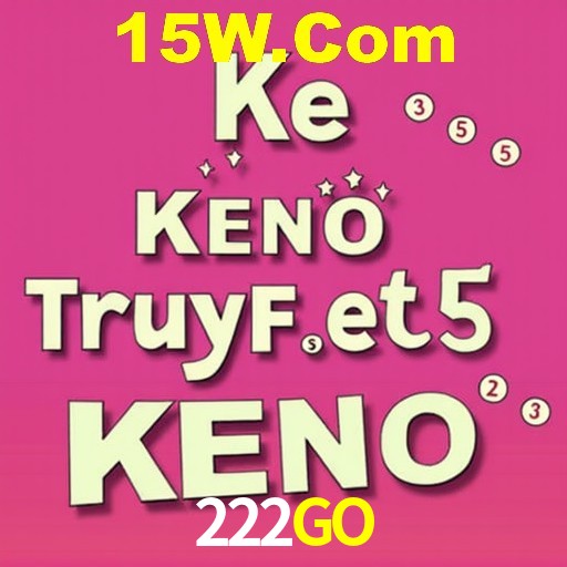 PIX Instantâneo 222GO
