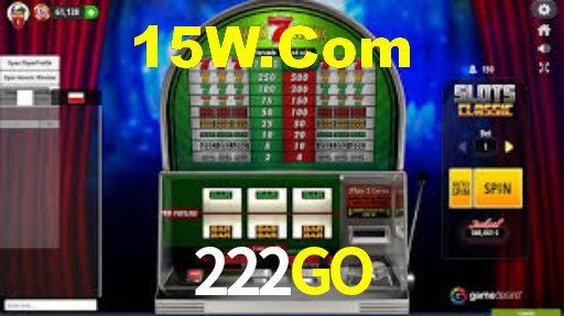 222GO