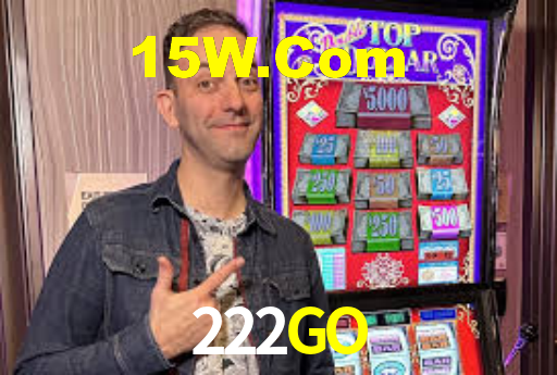 222GO: Jogue Crash e Experimente Alta Recompensa Instantânea