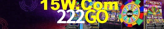 Player Reviews 222GO