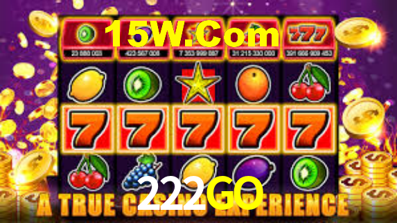 222GO,222go.com