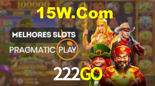222GO,222go.com