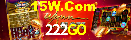 222GO,222go.com