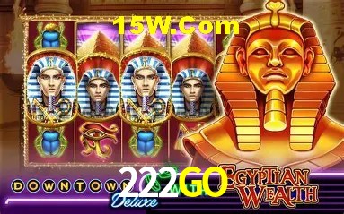 Login Seguro 222GO