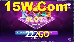 Live Casino 222GO