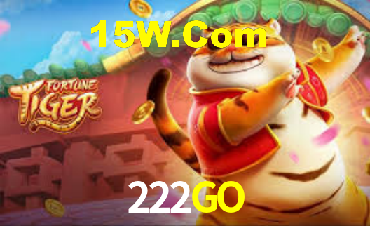 222GO