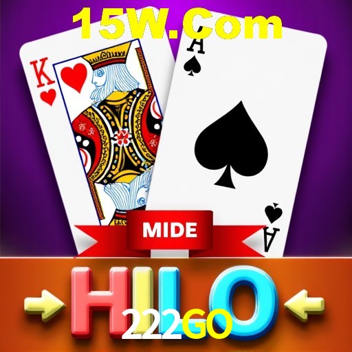 Jogo Spaceman 222GO