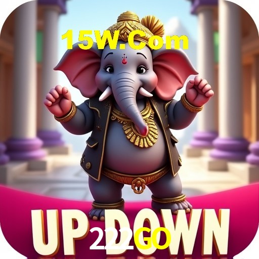 Jogos de Slot 222GO