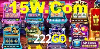 Crash Games Statistics 222GO