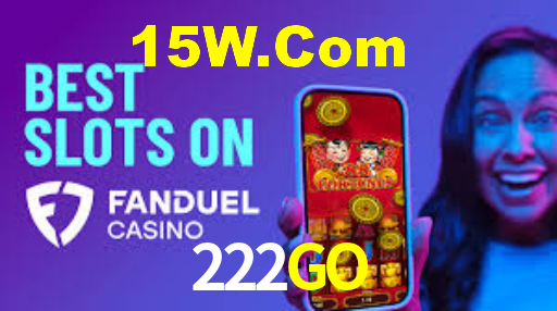 222GO,222go.com