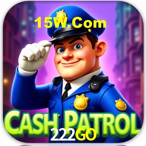Casino Ao Vivo 222GO