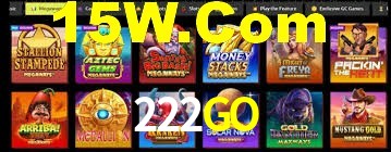 Tennis Betting 222GO