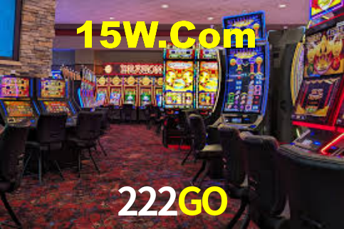 222GO