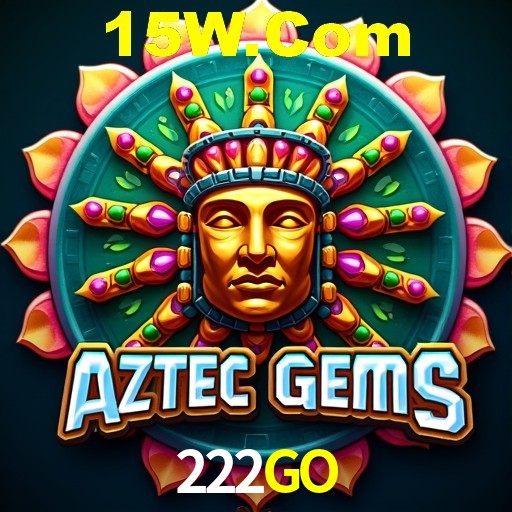 Estatísticas Crash Games 222GO