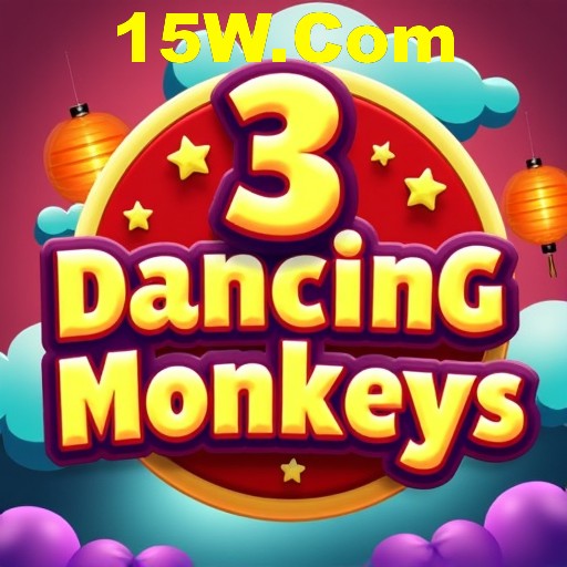 Fortune Dragon Slot