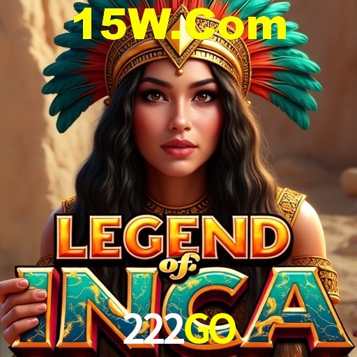 A Popularidade dos Caça-Níqueis no 222GO