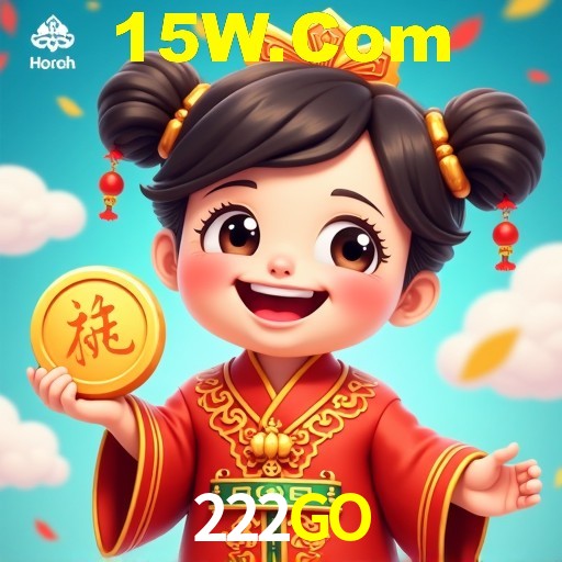 Jogos Exclusivos 222GO