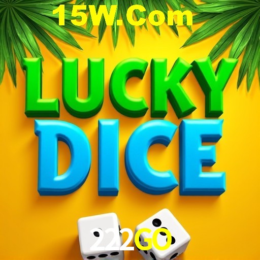 Descubra o Mundo do Cassino Online com 222GO