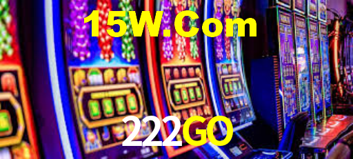 222go.com