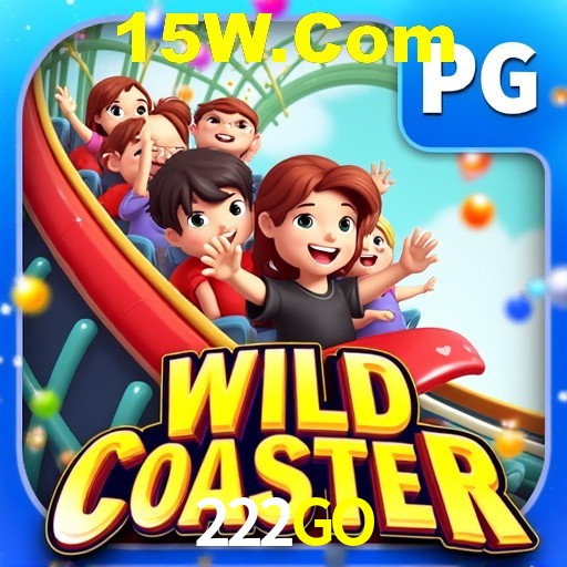 Desvendando o Mundo dos Jogos Virtuais na 222GO