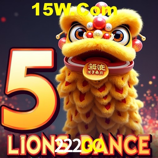 Flash Promotion 222GO