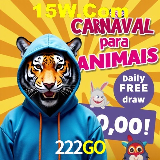 A Experiência Imersiva dos Cassinos Ao Vivo no 222GO