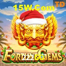 Account Benefits 222GO
