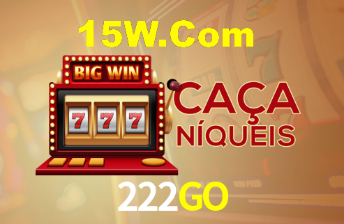 222go.com