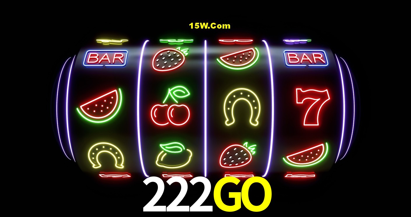 Security Systems 222GO