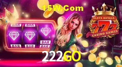 Account Security