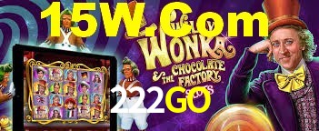 Football Betting 222GO