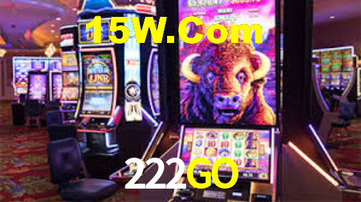 222GO,222go.com