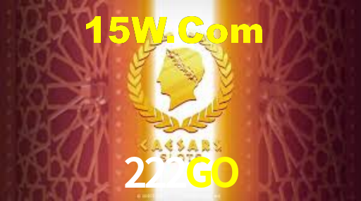 222GO