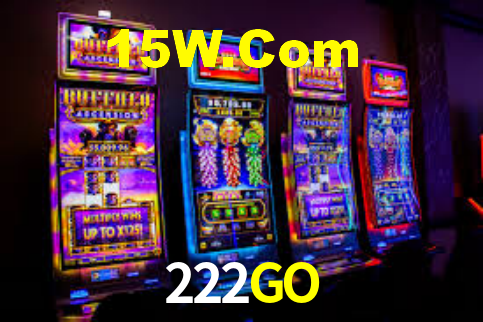 222GO: A Experiência de Casino com Jogos de Mesa ao Vivo
