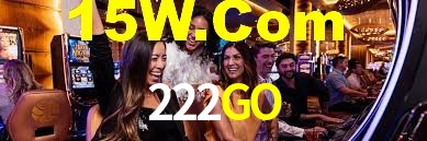 Welcome Bonus 222GO