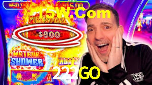 222GO