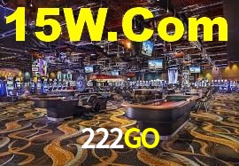 VIP Casino 222GO