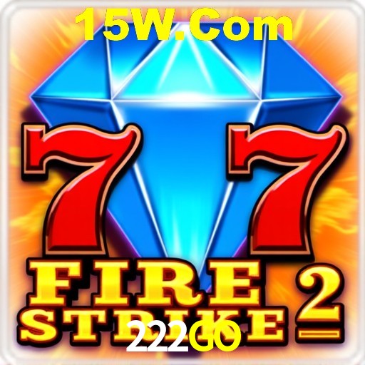 Interface do App 222GO