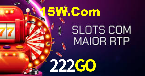 222GO