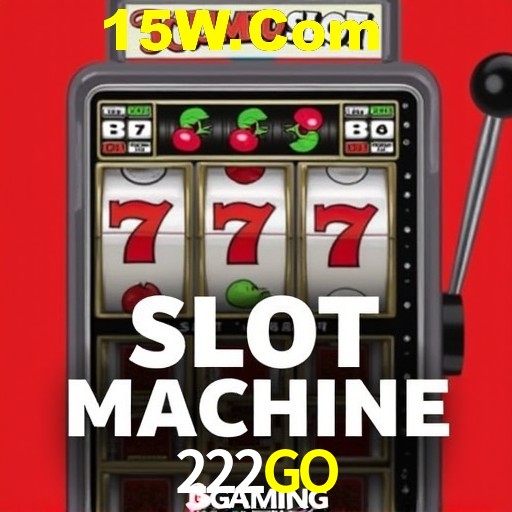 Descubra o Mundo do Cassino Online com 222GO