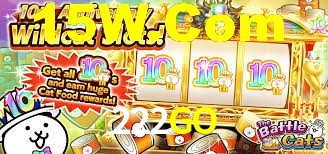 Instant EasyPaisa 222GO