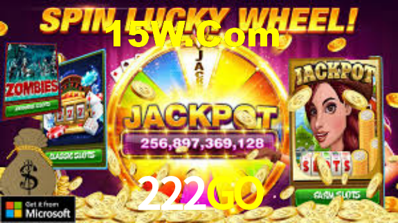 222GO,222go.com